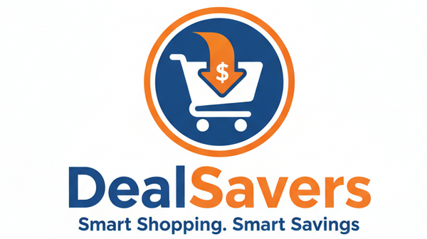 Deal Savers